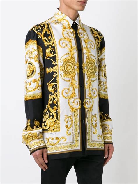 where can i buy versace clothes|versace clothing sale.